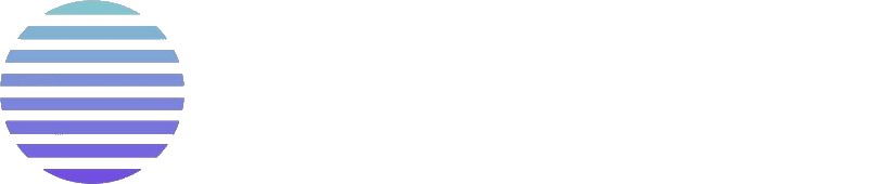 Muchen AI